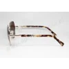 Okulary przeciwsłoneczne FRIDO FS 0178 COL.02