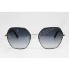 Okulary przeciwsłoneczne FRIDO FS 0178 COL.01