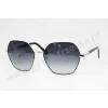 Okulary przeciwsłoneczne FRIDO FS 0178 COL.01
