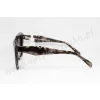 Okulary przeciwsłoneczne FRIDO FS 0173 COL.02