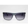 Okulary przeciwsłoneczne FRIDO FS 0163 COL.02