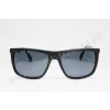 Okulary przeciwsłoneczne FRIDO FS 0163 COL.01