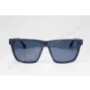 Okulary przeciwsłoneczne FRIDO FS 0161 COL.01