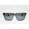 Okulary przeciwsłoneczne FRIDO FS 0161 COL.02