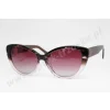 Okulary przeciwsłoneczne FRIDO FS 0169 COL.01