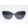 Okulary przeciwsłoneczne FRIDO FS 0169 COL.02