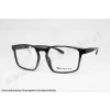 Okulary korekcyjne DEMETZ OLBIA 010153
