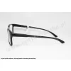 Okulary korekcyjne DEMETZ OLBIA 010153