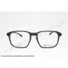Okulary korekcyjne DEMETZ CADMUS 515155
