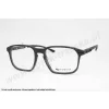 Okulary korekcyjne DEMETZ CADMUS 515155