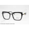 Okulary korekcyjne EVA MINGE EMP 1037 C1