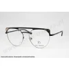 Okulary korekcyjne EVA MINGE EM 11446 C2