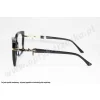 Okulary korekcyjne EVA MINGE EMP 1037 C2