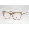 Okulary korekcyjne EVA MINGE EM 11444 C2