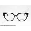 Okulary korekcyjne LA MARRU LA 41143 C2
