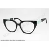 Okulary korekcyjne LA MARRU LA 41143 C2