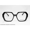 Okulary korekcyjne ENZO COLINI EC 0485 C1