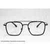 Okulary korekcyjne ENZO COLINI ECCELENTE EX 0042 C7