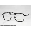 Okulary korekcyjne ENZO COLINI ECCELENTE EX 0042 C7