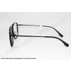 Okulary korekcyjne ENZO COLINI ECCELENTE EX 0042 C7