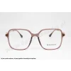 Okulary korekcyjne ENZO COLINI ECM 41077 COL.02
