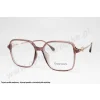 Okulary korekcyjne ENZO COLINI ECM 41077 COL.02
