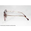 Okulary korekcyjne ENZO COLINI ECM 41077 COL.02