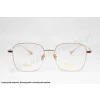 Okulary korekcyjne ENZO COLINI ECCELENTE EX 0037 C05