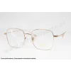 Okulary korekcyjne ENZO COLINI ECCELENTE EX 0037 C05