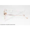 Okulary korekcyjne ENZO COLINI ECCELENTE EX 0037 C05