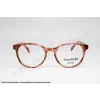 Okulary korekcyjne ENZO COLINI KIDS K 1104 C2