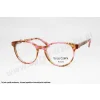 Okulary korekcyjne ENZO COLINI KIDS K 1104 C2