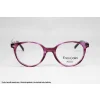 Okulary korekcyjne ENZO COLINI KIDS K 1103 C1