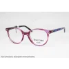 Okulary korekcyjne ENZO COLINI KIDS K 1103 C1