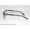 Okulary korekcyjne ENZO COLINI KIDS K 1103 C1