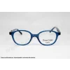 Okulary korekcyjne ENZO COLINI KIDS K 1107 C2