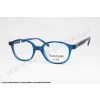 Okulary korekcyjne ENZO COLINI KIDS K 1107 C2