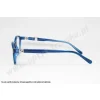Okulary korekcyjne ENZO COLINI KIDS K 1107 C2