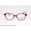 Okulary korekcyjne ENZO COLINI KIDS K 1107 C3
