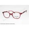 Okulary korekcyjne ENZO COLINI KIDS K 1107 C3