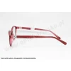 Okulary korekcyjne ENZO COLINI KIDS K 1107 C3