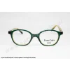 Okulary korekcyjne ENZO COLINI KIDS K 1107 C1