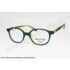 Okulary korekcyjne ENZO COLINI KIDS K 1107 C1