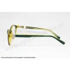 Okulary korekcyjne ENZO COLINI KIDS K 1107 C1