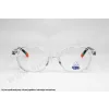 Okulary korekcyjne SONIC SO 52049 511