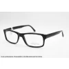 Okulary korekcyjne DEK OPTICA BARRY COL.0010