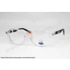 Okulary korekcyjne SONIC SO 52049 511