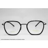 Okulary korekcyjne ENZO COLINI ECCELENTE EX 08044 C1