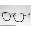 Okulary korekcyjne ENZO COLINI ECCELENTE EX 08044 C1