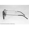 Okulary korekcyjne ENZO COLINI ECCELENTE EX 08044 C1
